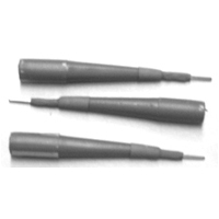 Product - ServiceGard