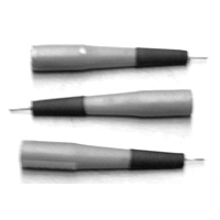Product - ServiceGard