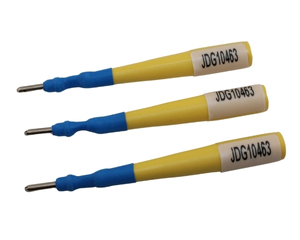 Product - ServiceGard
