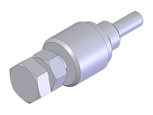 Product - ServiceGard