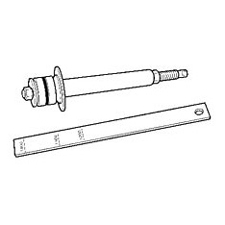 Product - ServiceGard
