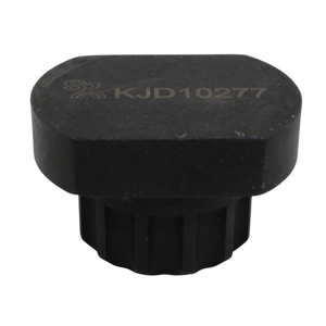 Product - ServiceGard