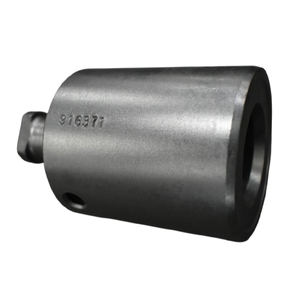 Product - ServiceGard